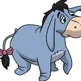 Eeyore_collector8