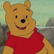 PinnieThePooh