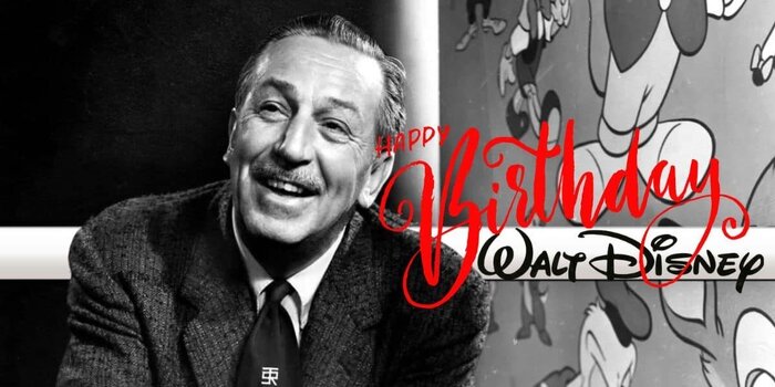 walt-disney-happy-birthday.jpg
