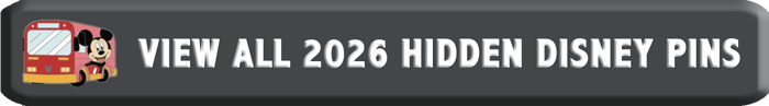 2026 Hidden Disney Pins.png