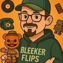 BleekerFlips