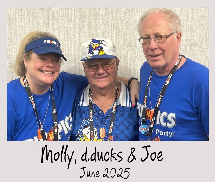 DDucks and MandJ.jpg