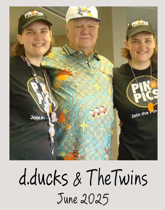 DDucks and TheTwins.jpg