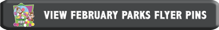 February Parks Flyer Pins.png
