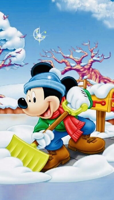 Mickey shoveling.jpg