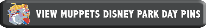 Muppets Disney Park Day Pins.png