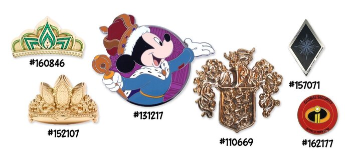 Outside the Box Pins 01.jpg