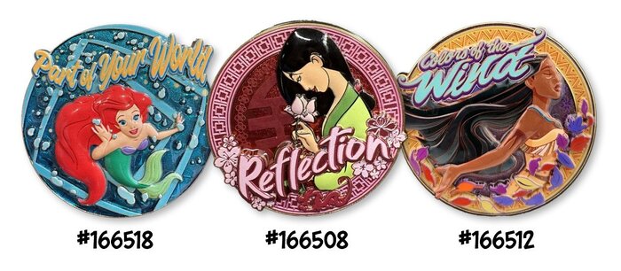 Outside the Box Pins 02.jpg