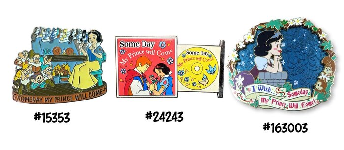 Outside the Box Pins 03.jpg