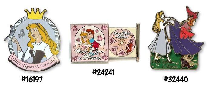 Outside the Box Pins 04.jpg