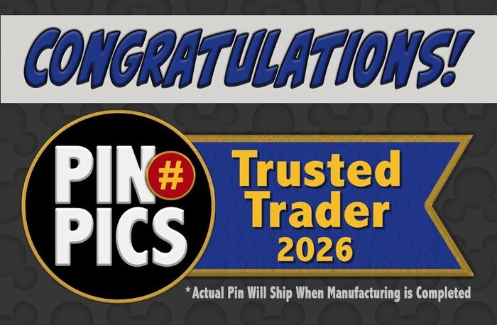 Trusted Trader 2026 Congratulations 01.jpg
