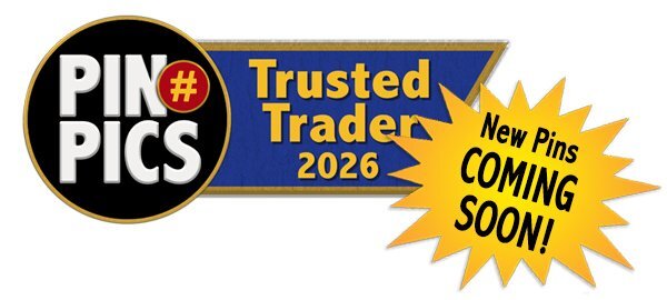 Trusted Trader 2026 New Pins Soon Banner.jpg