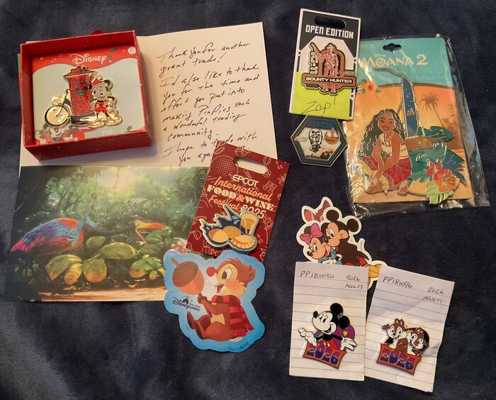 January 21, 2026 (1).JPEG