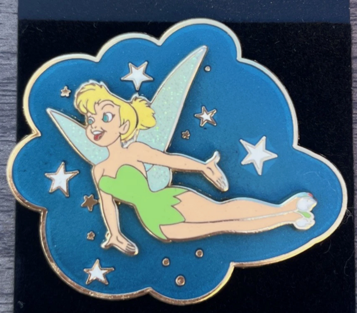 Screenshot 2026-02-15 at 7.17.27 AM.png