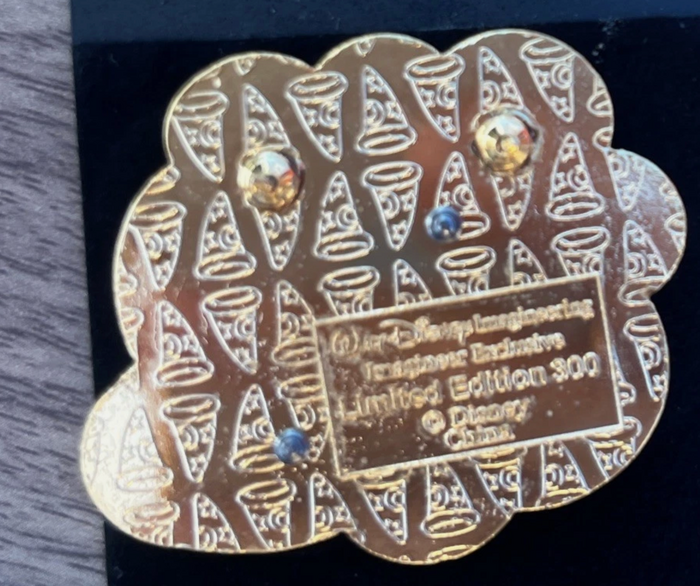 Screenshot 2026-02-15 at 7.18.50 AM.png