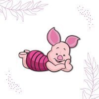piglet1988