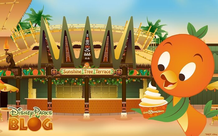 Orange Bird Cute.jpeg