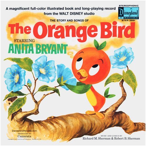 Orange Bird LP.jpg