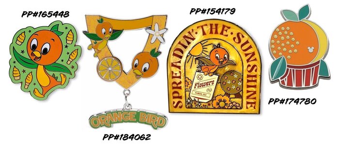 Orange Bird Pins.jpg