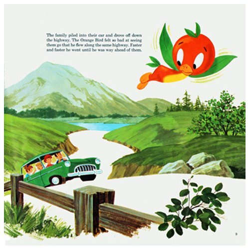 Ornage Bird LP Illustration.jpg