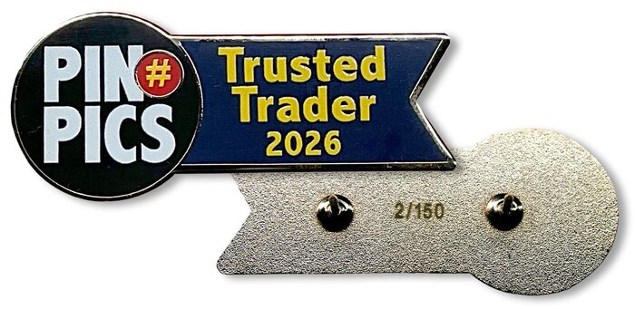Trusted Trader Pins 2026.jpg