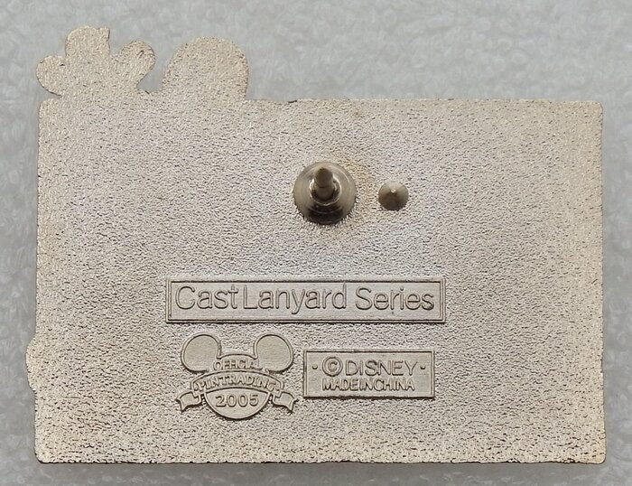 39186a.JPG