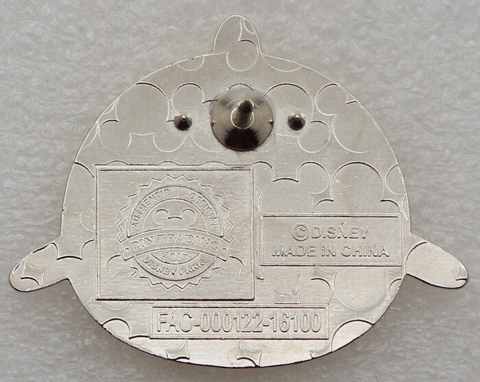 116167a.JPG