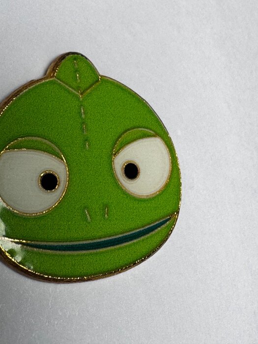 IMG_4953.jpeg