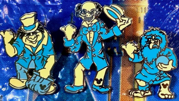 image.thumb.png.365264f80a2b9dd464b15267d2b5387d.png