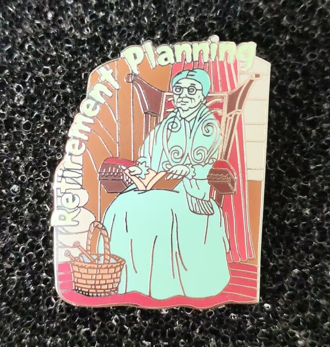 924 920  Haunted Mansion One Haunt Wanted Job Fair 999.jpg