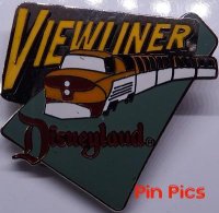 DL - 1998 Attraction Series - ViewLiner