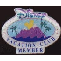 DVC - Purple Island - Vacation Club Member