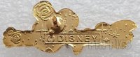 WDW - DisneyQuest logo