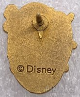 Steamboat Willie - 1 Year Service Award - Cast Exclusive