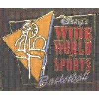 Wide World of Sports Basketball