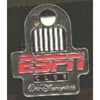 ESPN Club Referee