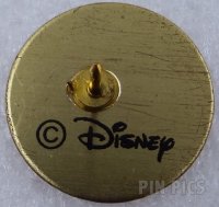 DCL - Disney Magic Achievement 1998 - Cruise Line