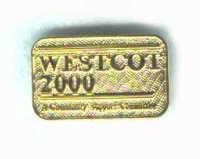 Westcot 2000