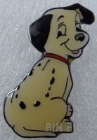 ProPin - Lucky - 101 Dalmatians