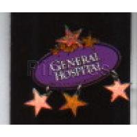 WDW - General Hospital - Super Soap Weekend 2000