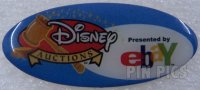 WDW - Disneyana Business Groups - Auctions by eBay 2000