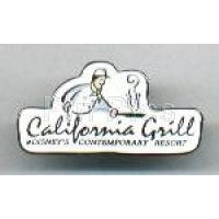 California Grill