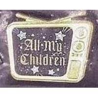 WDW - All My Children - Super Soap Weekend 1998