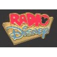 Radio Disney