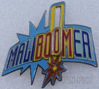 DCA - MaliBOOMER - slider