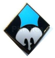 mickey's head rectangular body part 1 of 4 from mickey's world