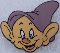 Disney Gallery - Dopey