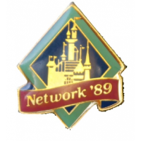 Network 89