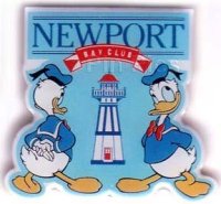 DLRP - Newport Bay Club (Donald)