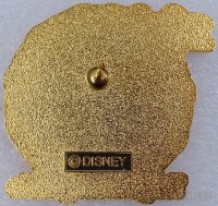 Japan - Mickey and Minnie Mouse - D-Pop Magic - TDL